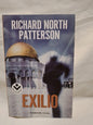 Exilio / Patterson, Richard North