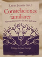 Constelaciones familiares / Gulí, Laura Jazmín