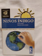 Niños Índigo / Aisenberg & Melamud