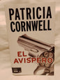 El Avispero / Cornwell, Patricia
