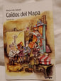 Caídos del Mapa / Falconi, María Inés