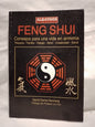 Feng Shui Consejos para una vida en armonía / Kennedy, avid Daniel