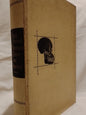 Menschen Zeiten und Fossilien / Moore, Ruth