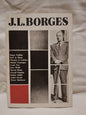 Jorge Luis Borges / Wahl, Jean y otros