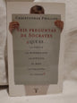 Seis preguntas de Sócrates / Phillips, Christopher