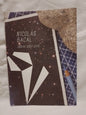 Nicolás Bacal Obras 2007-2012 / Golombek, Diego