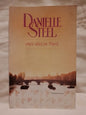 Cinco días en París / Steel, Danielle
