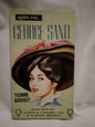 George Sand / Bourget, Yvonne