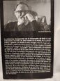 La misteriosa desaparición de la marquesita de Loria / Donoso, José