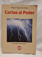 Cartas al Poder / De Renzis, Miguel Ángel