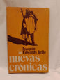 Nuevas Crónicas / Edwards Bello, Joaquín