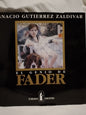 El Genio de Fader / Gutiérrez Zaldívar, Ignacio