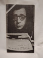 Cómo acabar de una vez por todas con la cultura / Allen, Woody