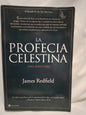 La profecía celestina. Una aventura / Redfield, James