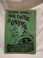Andá cantale a Gardel / Lozada, Alejandro