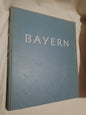 Bayern / Siegner, Otto