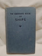 The Observers Book of Ships / Dodman, Frank