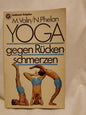 Yoga gegen Rückenschmerzen / Volin & Phelan