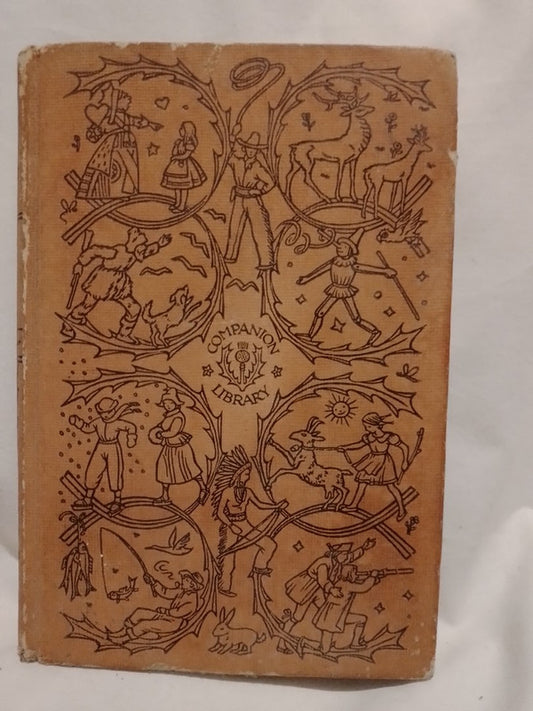 Black Beauty The Autobiography of a Horse / Sewell, Anna