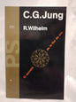 El secreto de la flor de oro / Jüng & Wilhelm