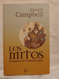 Los mitos Su impacto en el mundo actual / Campbell, Joseph