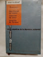 Don Tristán de Leonis / Cuestión de amor / Lazarillo de Tormes / Anónimos