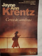Cerco de sombras / Krentz, Jayne Ann