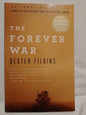 The Forever War / Filkins, Dexter