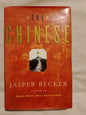 The Chinese / Becker, Jasper