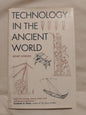 Technology in the Ancient World / Hodges, Henry