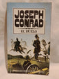 El Duelo / Conrad, Joseph
