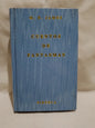 Cuentos de Fantasmas / James, M.R.