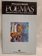 Poemas / Shand, William