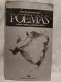 Poemas  / Roethke, Theodore