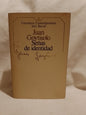 Señas de identidad / Goytisolo, Juan
