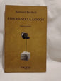 Esperando a Godot / Beckett, Samuel