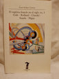 El espíritu francés en el siglo XX ide, Rolland, Claudel, Suarès , Péguy / Curtius, Ernest