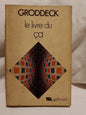 Le livre du ça / Groddeck, Georg