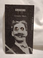 Groucho y Yo / Marx, Groucho