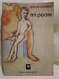 Mi padre / Carrera, Arturo