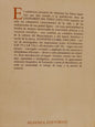 Leonardo da Vinci / Clark, Kenneth