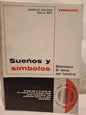 Sueños y Símbolos / Caligor, Rollo May