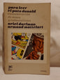 Para leer El Pato Donald / Dorfman & Mattelart