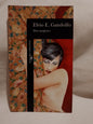 Dos mujeres / Gandolfo, Elvio