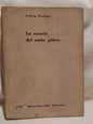 La esencia del estilo gótico / Worringer, Wilhelm