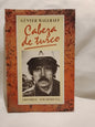 Cabeza de turco / Wallraff, Günter