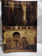 Historia del Arte / Gombrich, Ernst H.