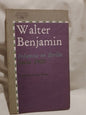 Infancia en Berlín / Benjamin, Walter