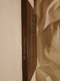 Rumor / Strauss, Botho