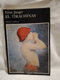 El Tirachinas / Jünger, Ernst